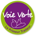 logo_VoieVerte_Primeur_traiteur-CMJN